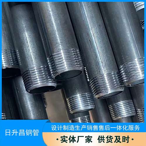 泾源桩基声测管检测规范都需要注意些什么