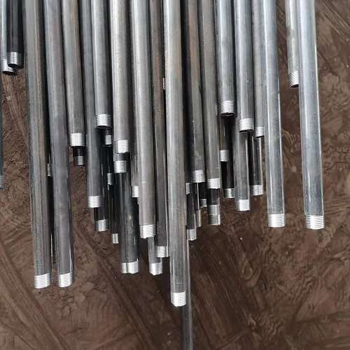 泾源声测管重量是多少？买管必知的计算公式